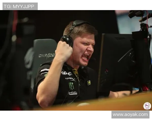 CSGO战术深度解析RNG团队意识与决策能力的关键探讨