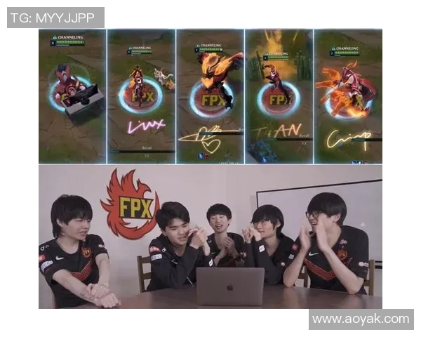 DOTA2意识排名新鲜出炉FPX战队稳居榜首引发热议