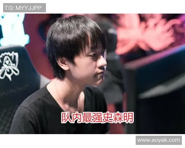 RNG战队转型之路：从传统强队到新兴战术先锋的深度解析