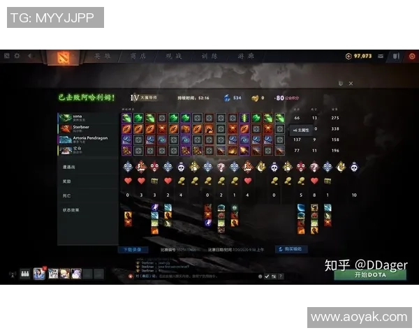 周娜独家揭秘DOTA2游戏技巧与心得分享助你提升实力