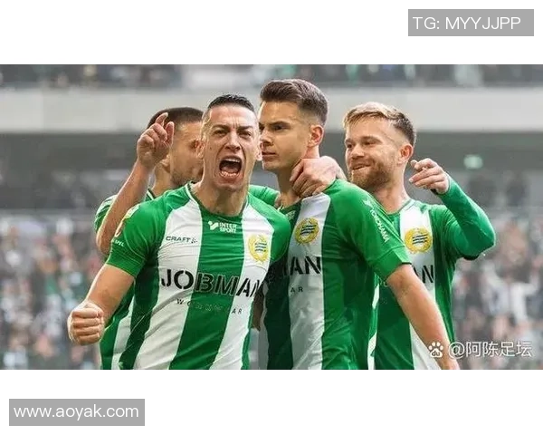 城市赛分析：TES展现强大实力与团队协作的精彩表现