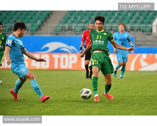 北京足球队个人能力提升的热议与未来发展探讨