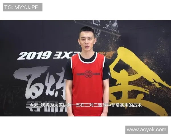 南京篮球队球员个人能力深度对比分析与战术影响探讨