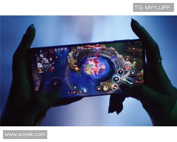 从零起步掌握英雄联盟全方位状态提升秘籍与实战技巧