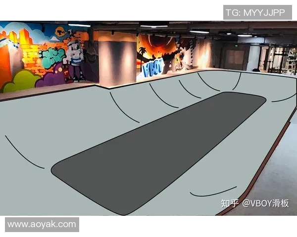 广州滑板队与南京滑板队赛后复盘分析灵活性表现与战术对比