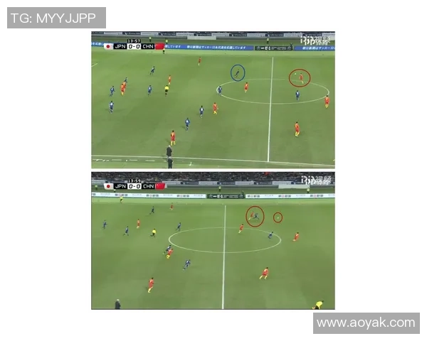 武汉飞盘队防守革新之路探索与实践分析