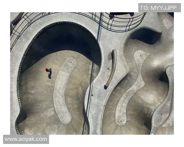 武汉滑板队与成都滑板队赛后复盘速度对比分析与战术总结