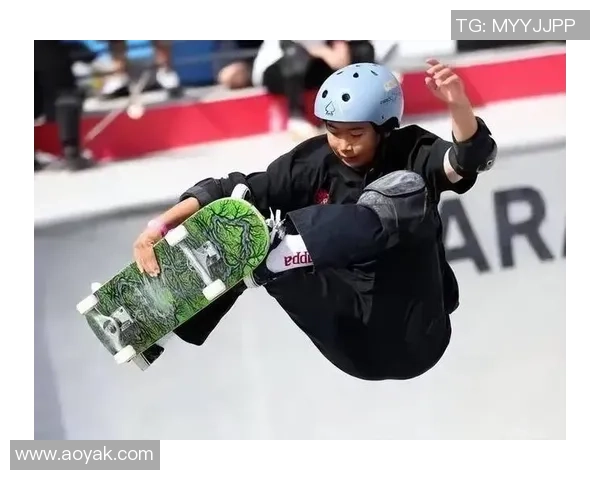 杭州攀岩队在滑板精英赛中的奋勇拼搏与辉煌成就回顾