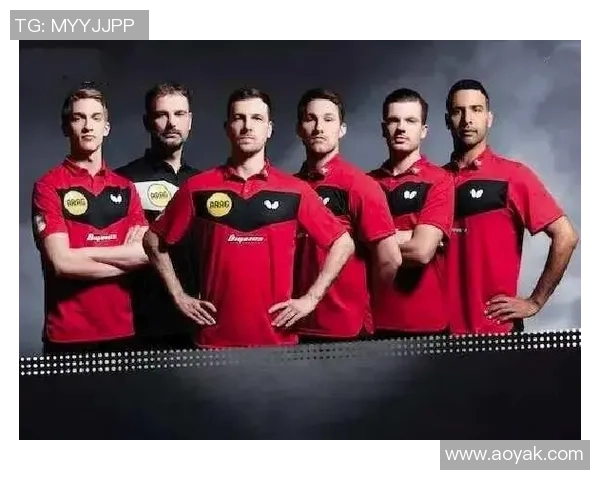 武汉乒乓球队转型之路的探索与挑战大师赛特别报道 武汉乒乓球队转型之路的探索与挑战大师赛特别报道