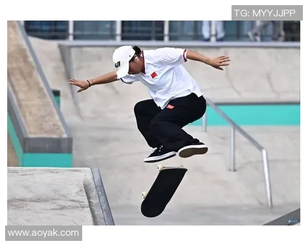 滑板力量榜单揭晓北京滑板队荣获第六名成就引关注