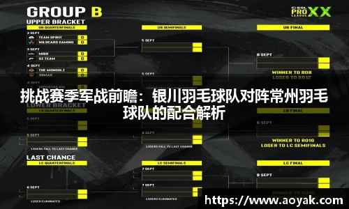 bsports官网