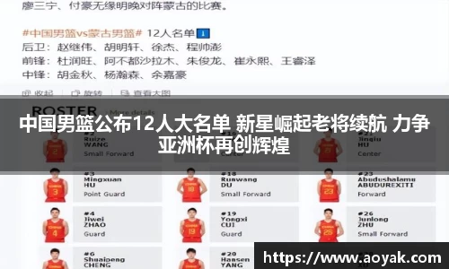 bsports官网