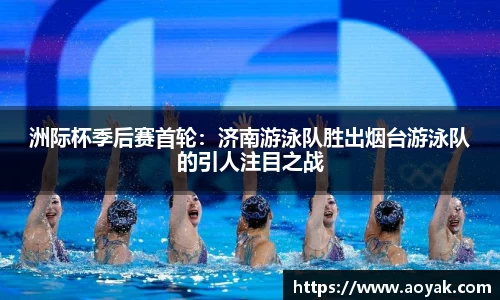 bsports官网