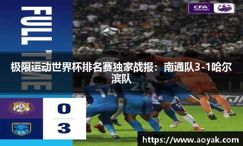 bsports官网