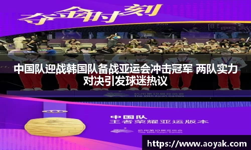 Bsports体育官方网站