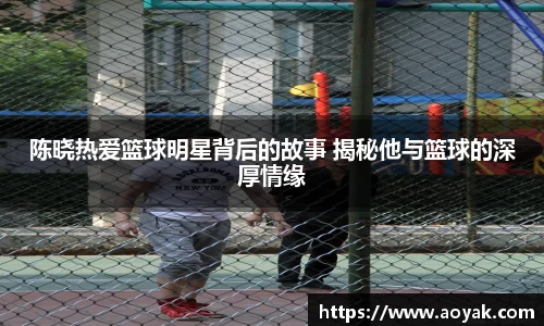 bsports必一体育