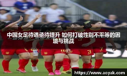 bsports官网