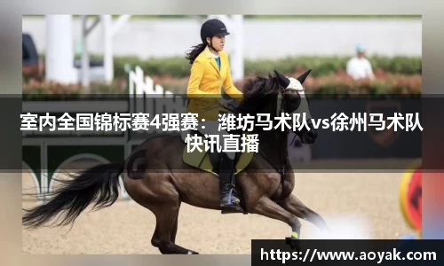Bsports体育官方网站
