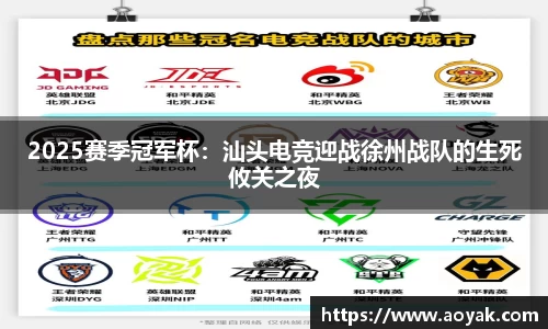 bsports官网