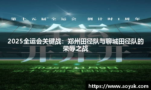 bsports官网