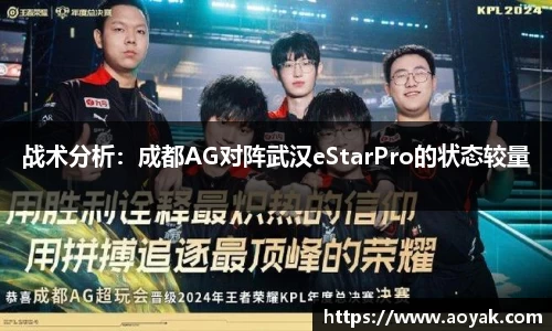 Bsports体育官方网站