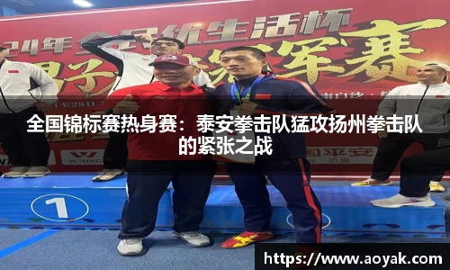 Bsports体育官方网站