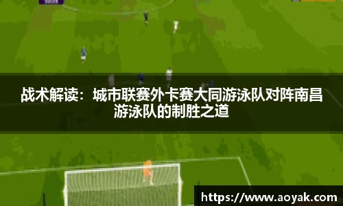 bsports官网
