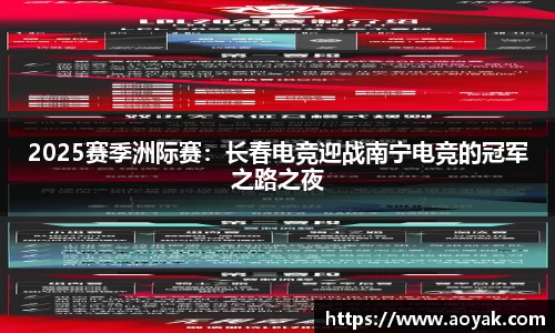 bsports官网