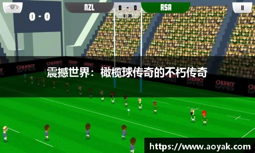 Bsports体育官方网站