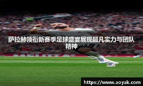 Bsports体育官方网站