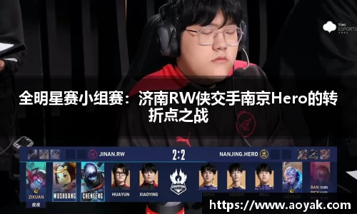 bsports官网