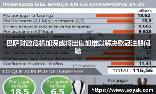 bsports官网
