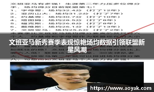 bsports官网