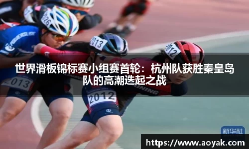 bsports官网