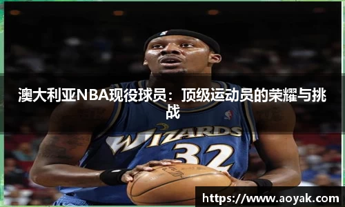 bsports官网