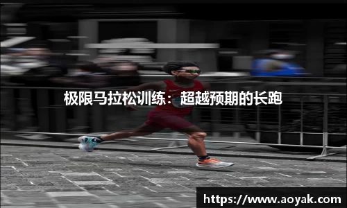 bsports官网