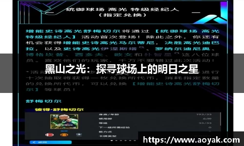 bsports必一体育