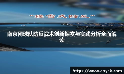 bsports官网