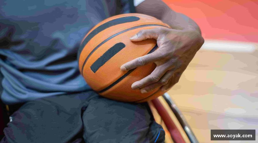 bsports官网追逐荣耀，创造传奇